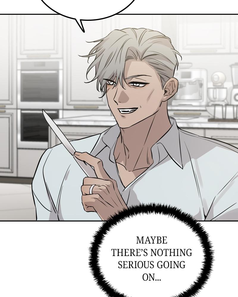 Beastly Things Episode 2 73