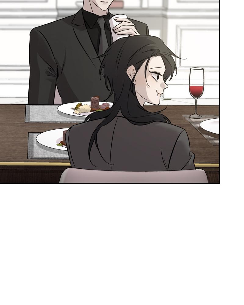 Beastly Things Episode 2 75