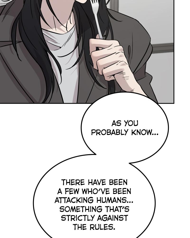 Beastly Things Episode 2 81