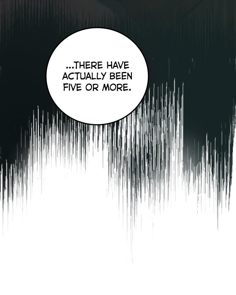 Beastly Things Episode 2 84