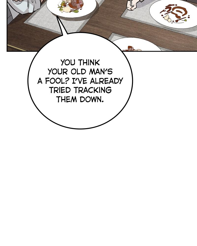 Beastly Things Episode 2 86