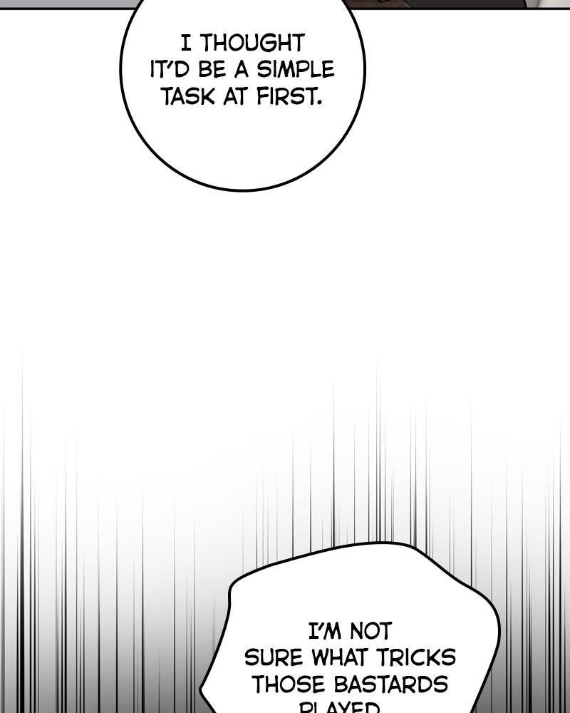Beastly Things Episode 2 88