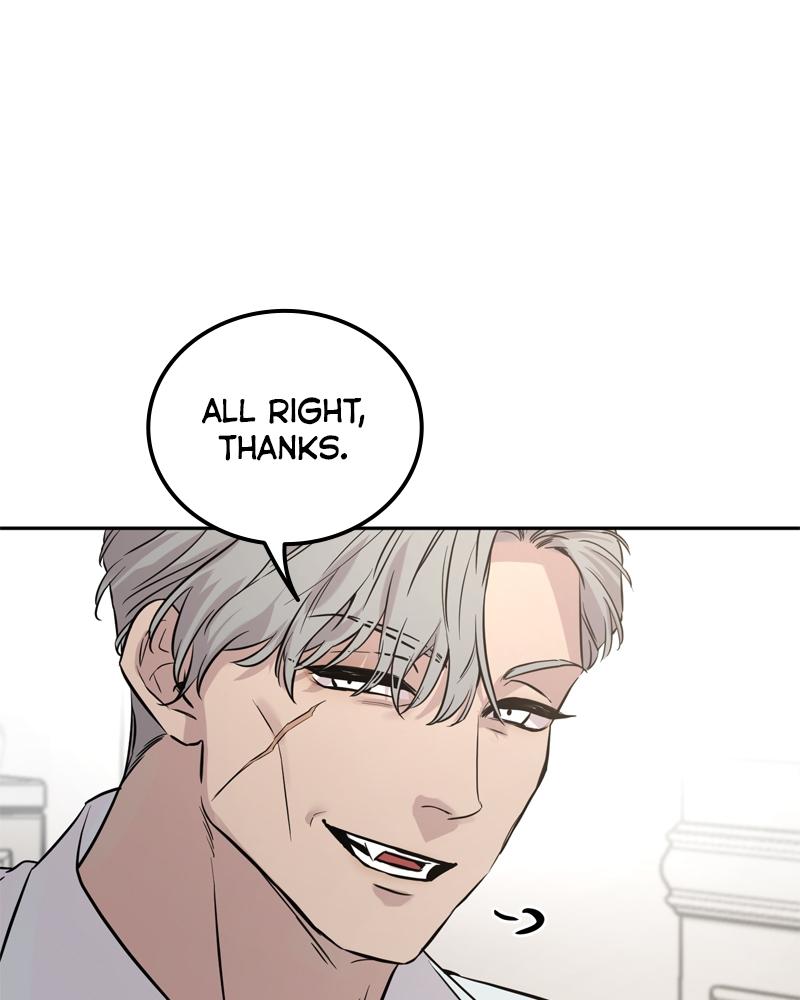 Beastly Things Episode 2 99