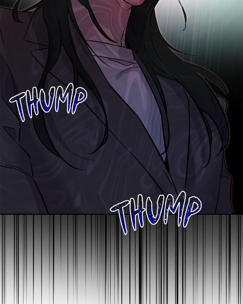 Beastly Things Episode 2 104