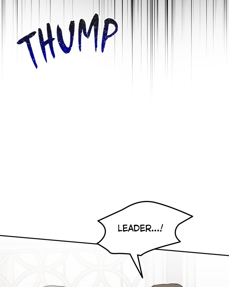 Beastly Things Episode 2 105