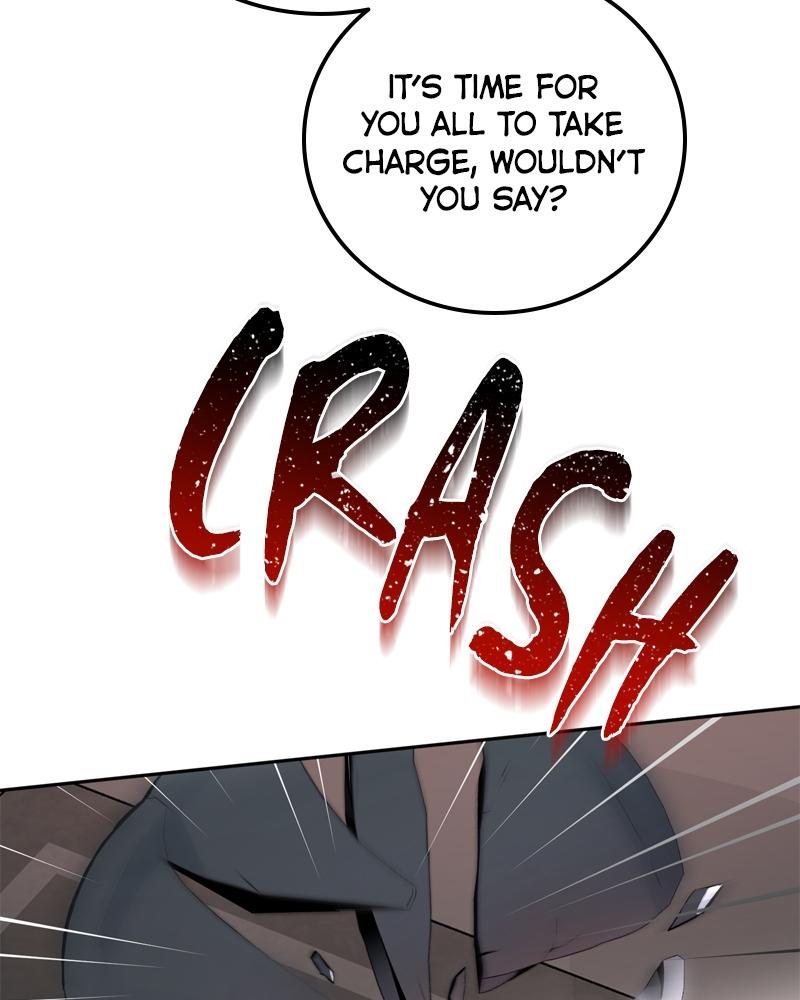 Beastly Things Episode 2 107