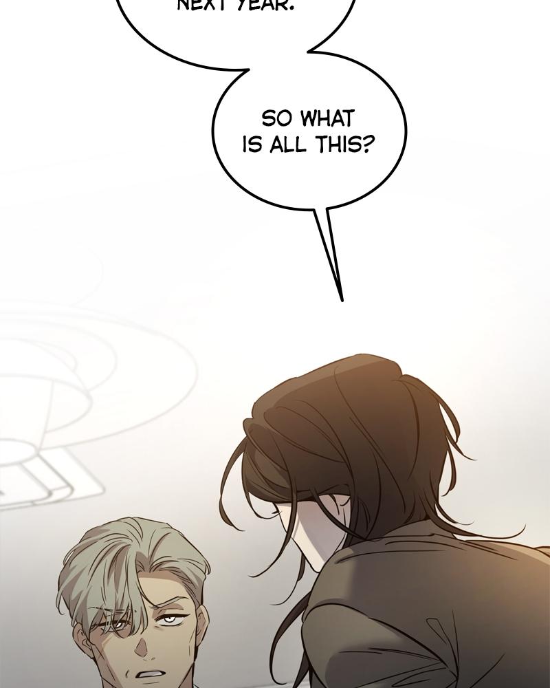Beastly Things Episode 2 114