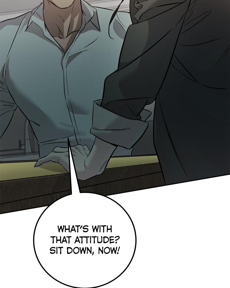 Beastly Things Episode 2 115