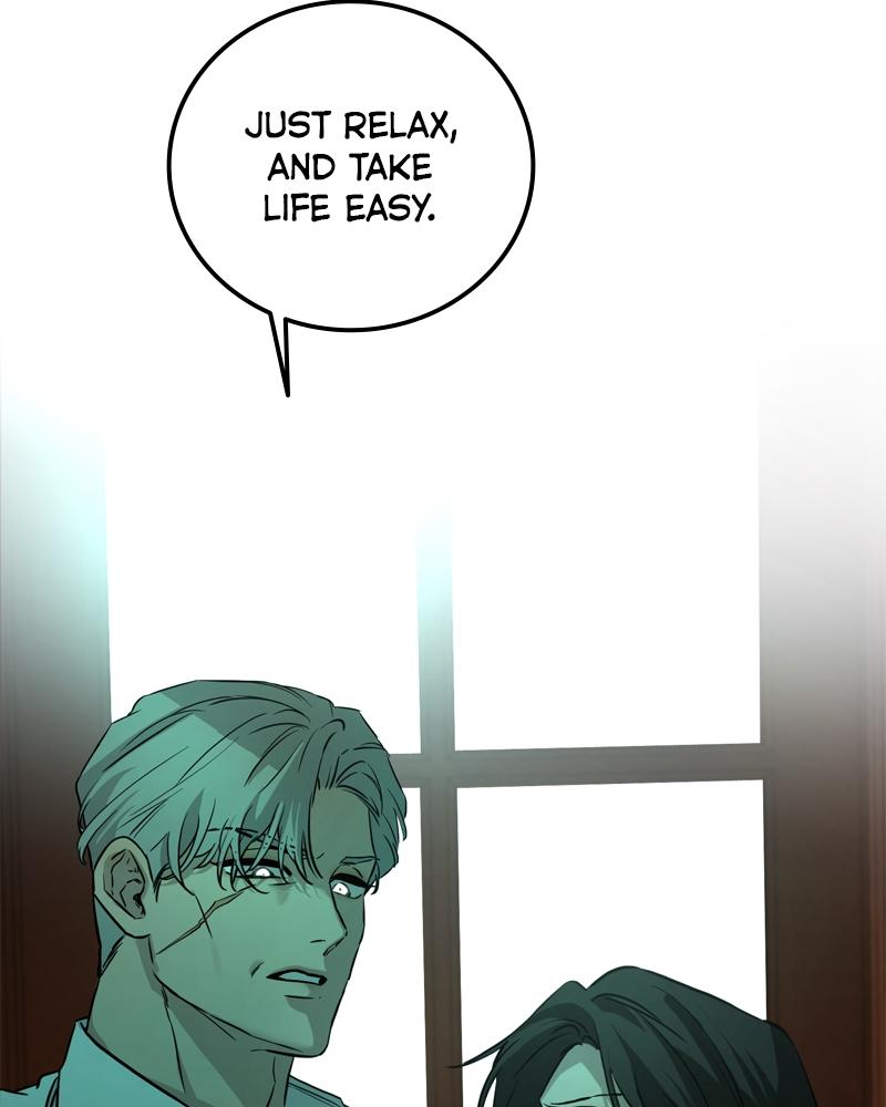 Beastly Things Episode 2 122