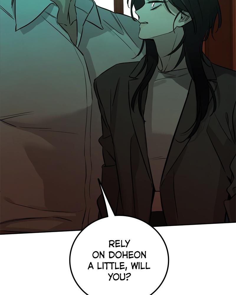 Beastly Things Episode 2 123