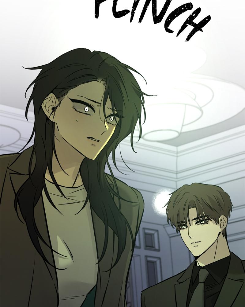 Beastly Things Episode 2 130