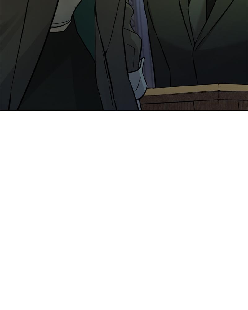 Beastly Things Episode 2 131