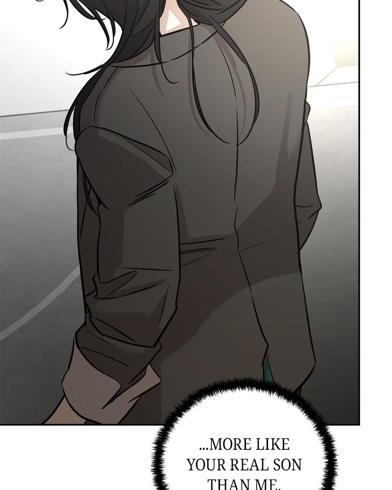 Beastly Things Episode 2 134