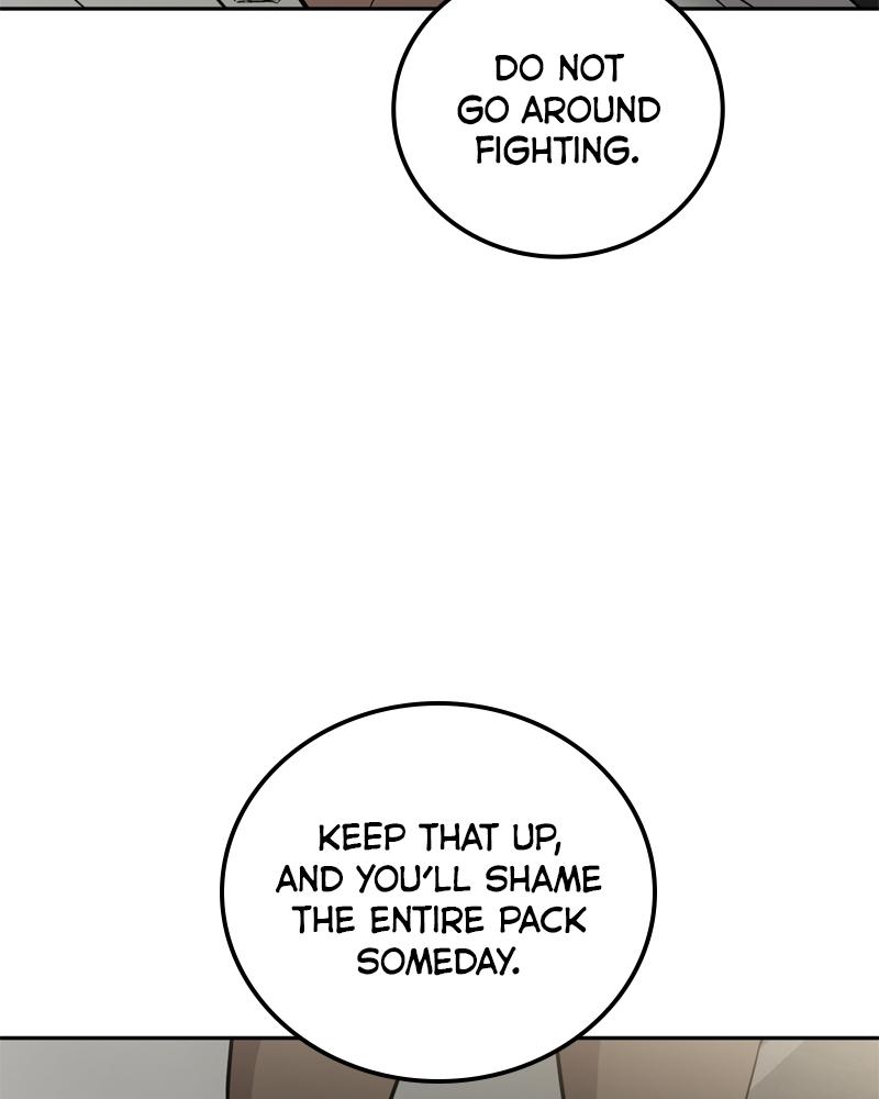 Beastly Things Episode 2 140