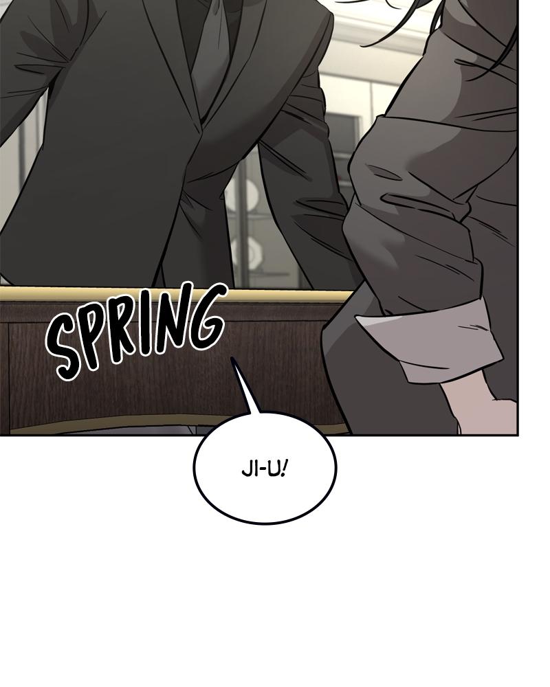 Beastly Things Episode 2 143