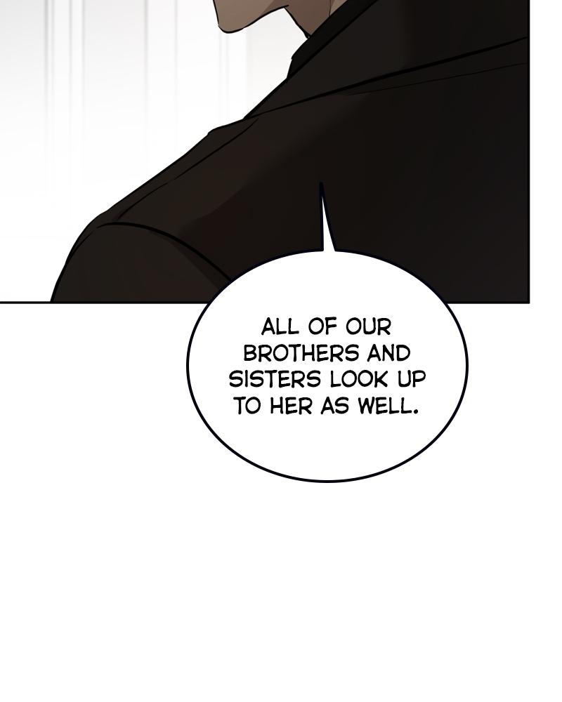 Beastly Things Episode 2 153