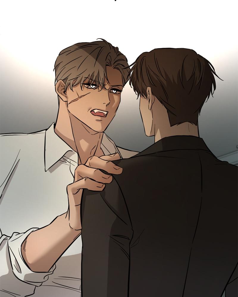 Beastly Things Episode 2 155