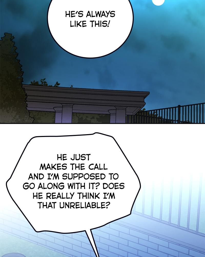 Beastly Things Episode 2 159
