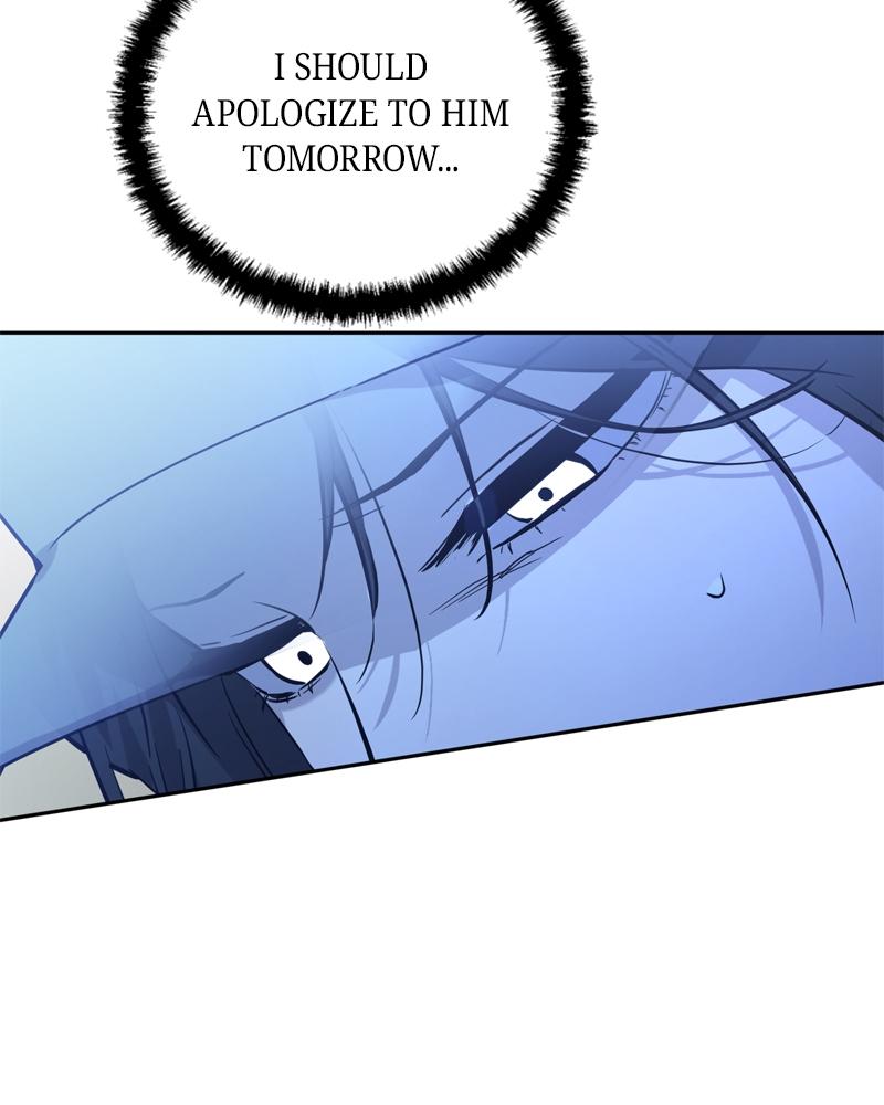 Beastly Things Episode 2 164