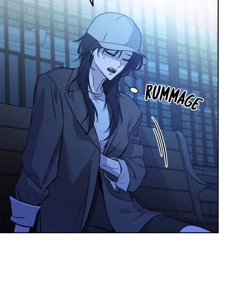 Beastly Things Episode 2 166