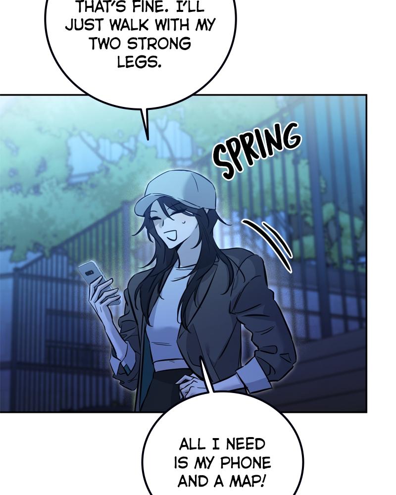 Beastly Things Episode 2 171