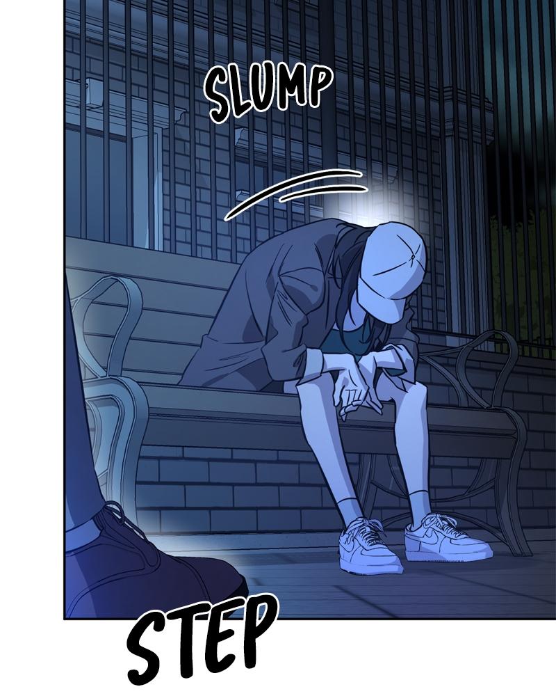 Beastly Things Episode 2 182