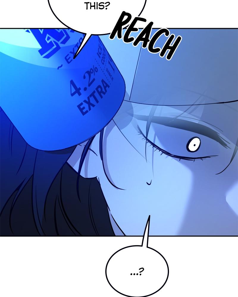 Beastly Things Episode 2 184