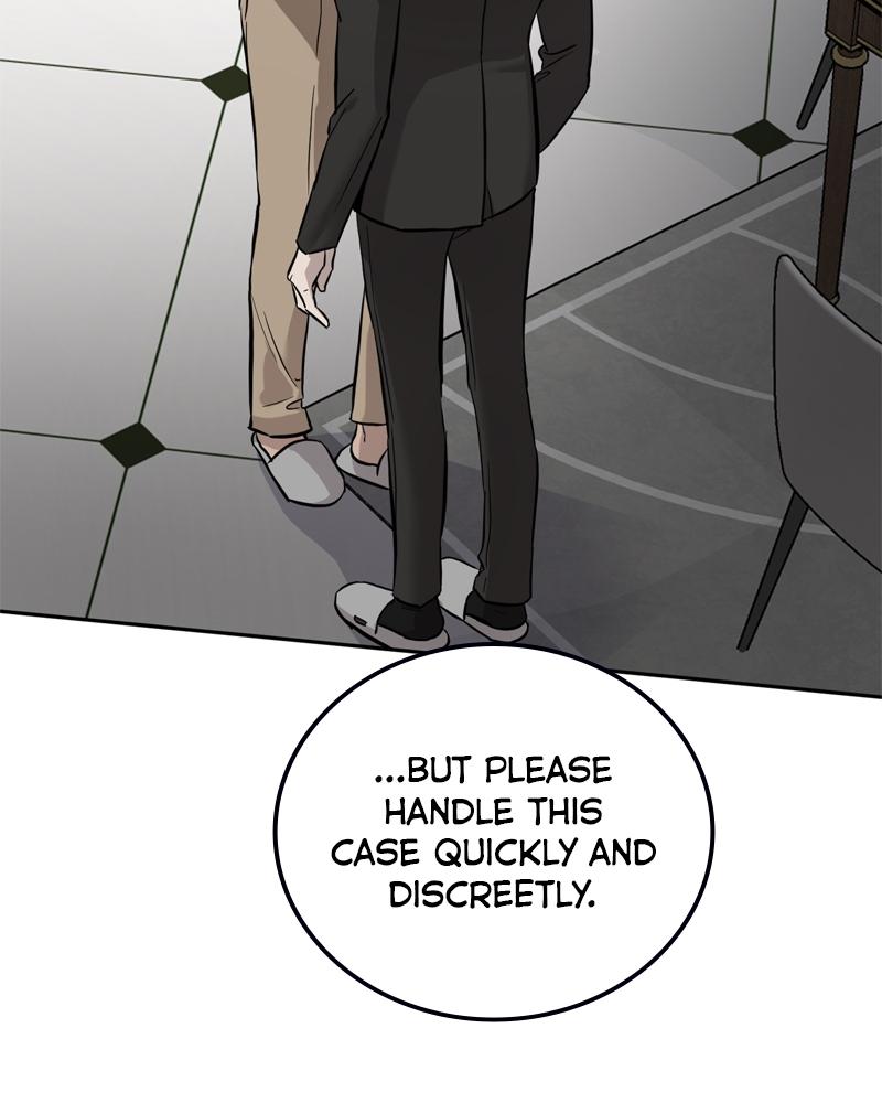 Beastly Things Episode 2 187