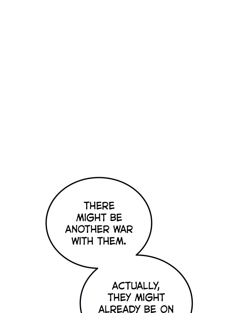 Beastly Things Episode 2 188