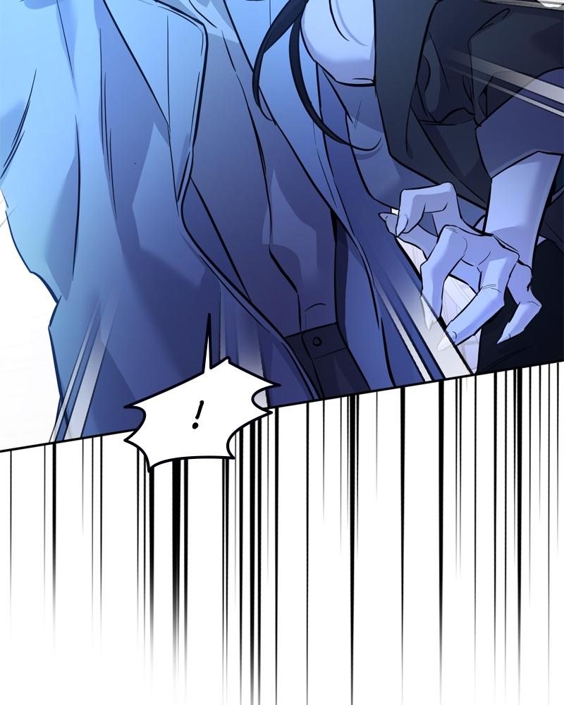 Beastly Things Episode 3 10