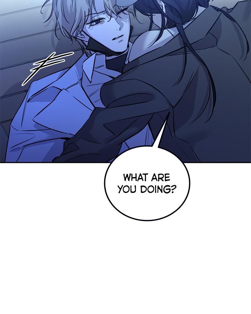 Beastly Things Episode 3 15