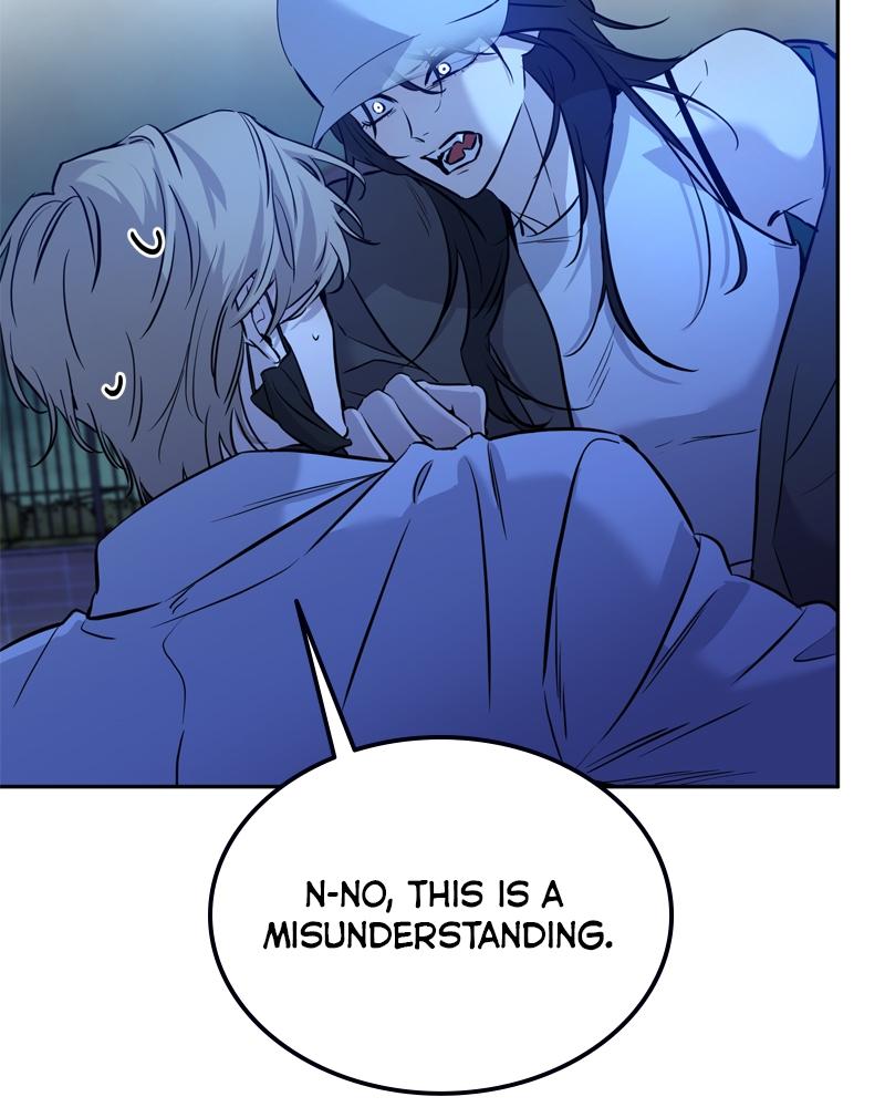 Beastly Things Episode 3 17