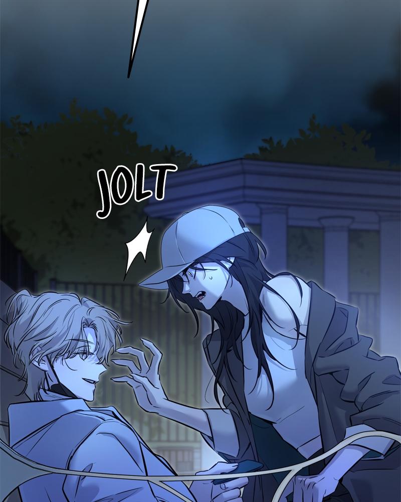 Beastly Things Episode 3 24