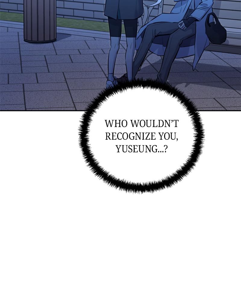 Beastly Things Episode 3 32