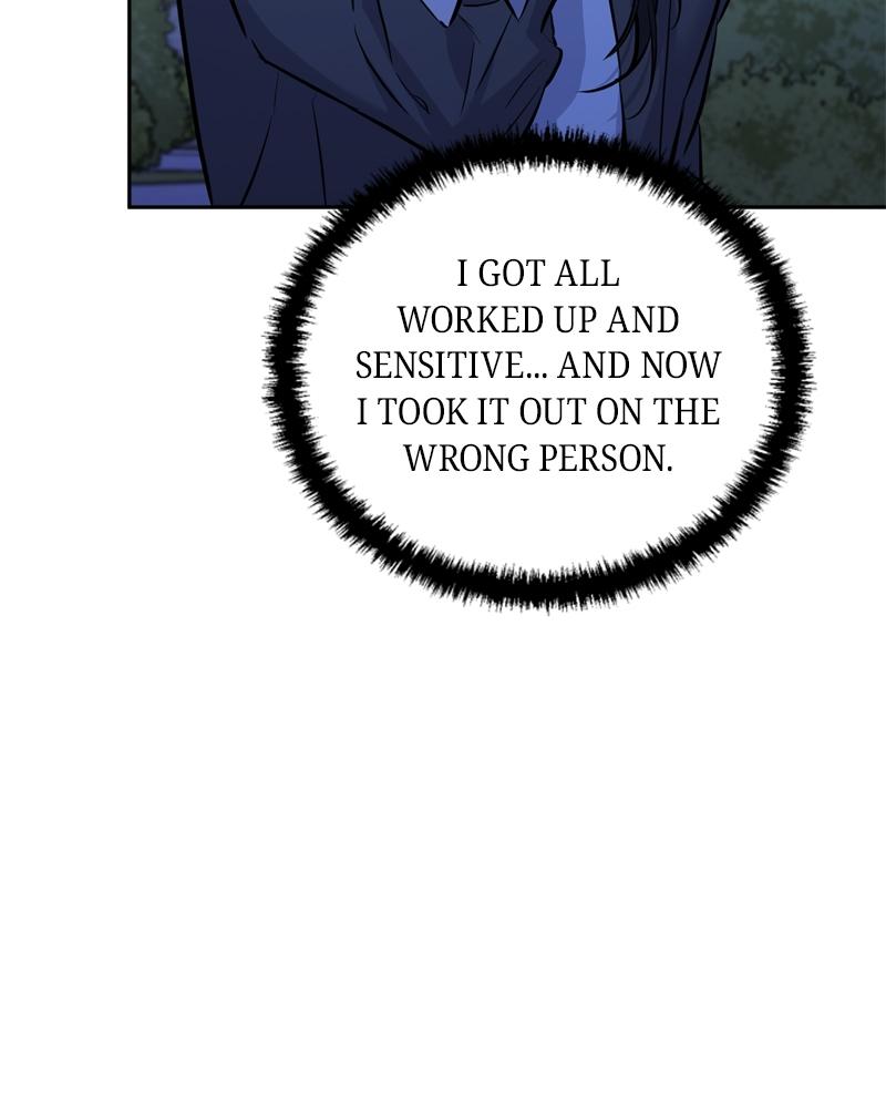 Beastly Things Episode 3 34