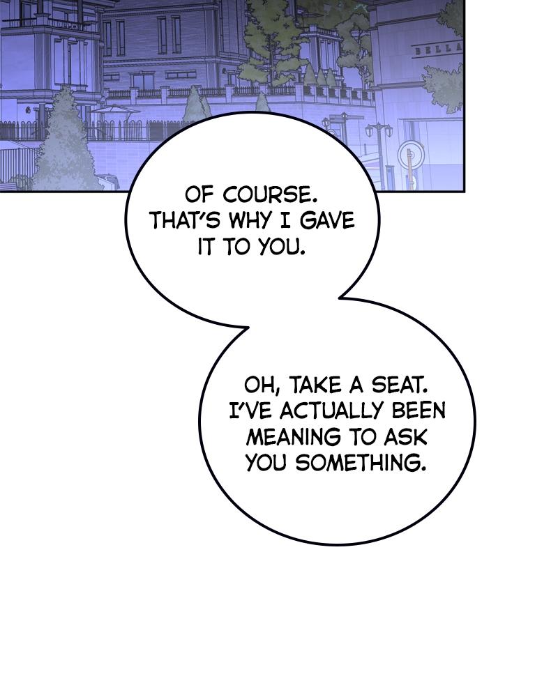 Beastly Things Episode 3 45