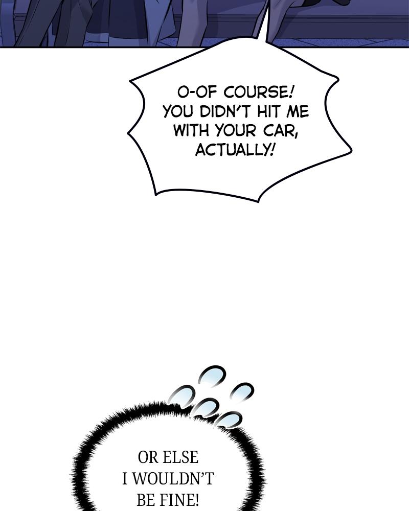 Beastly Things Episode 3 54