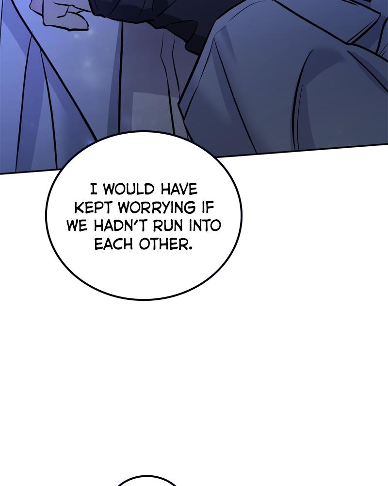 Beastly Things Episode 3 64