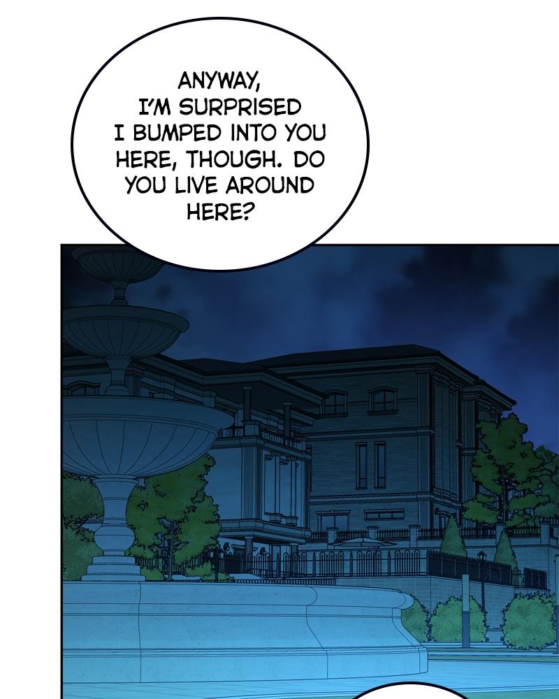 Beastly Things Episode 3 68