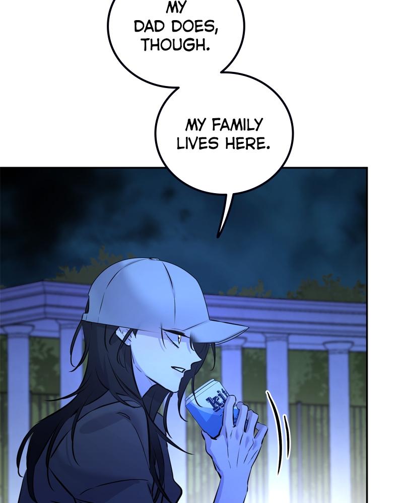 Beastly Things Episode 3 70