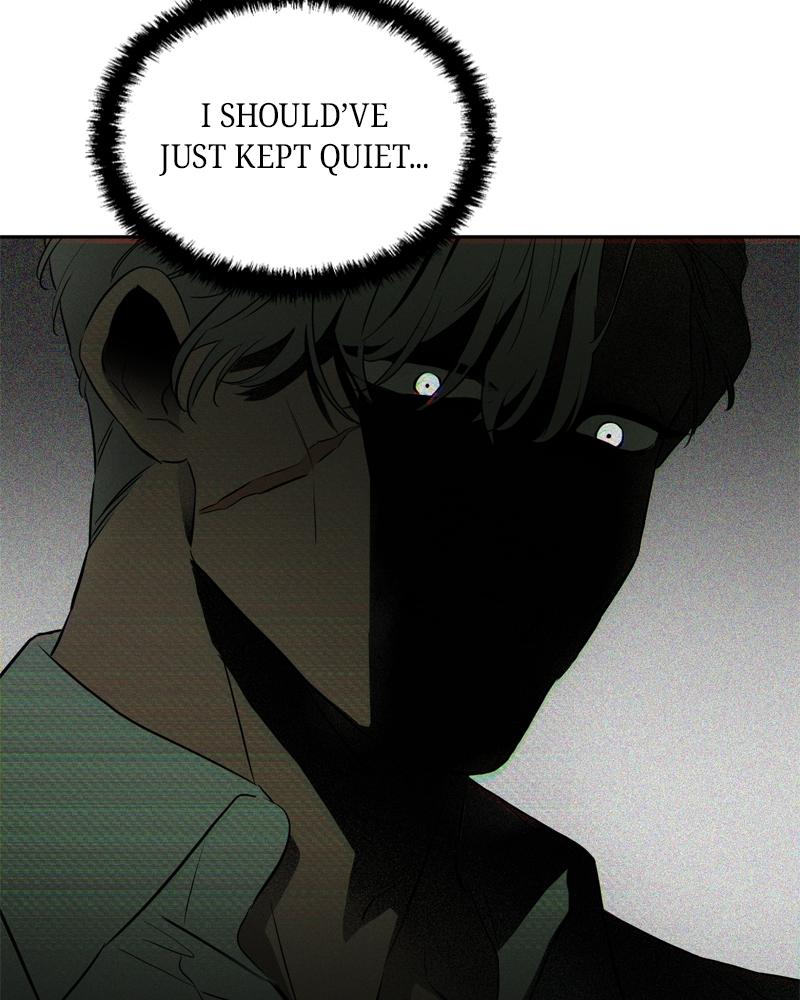 Beastly Things Episode 3 72