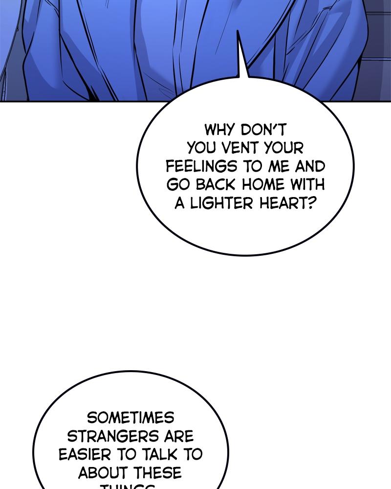 Beastly Things Episode 3 78