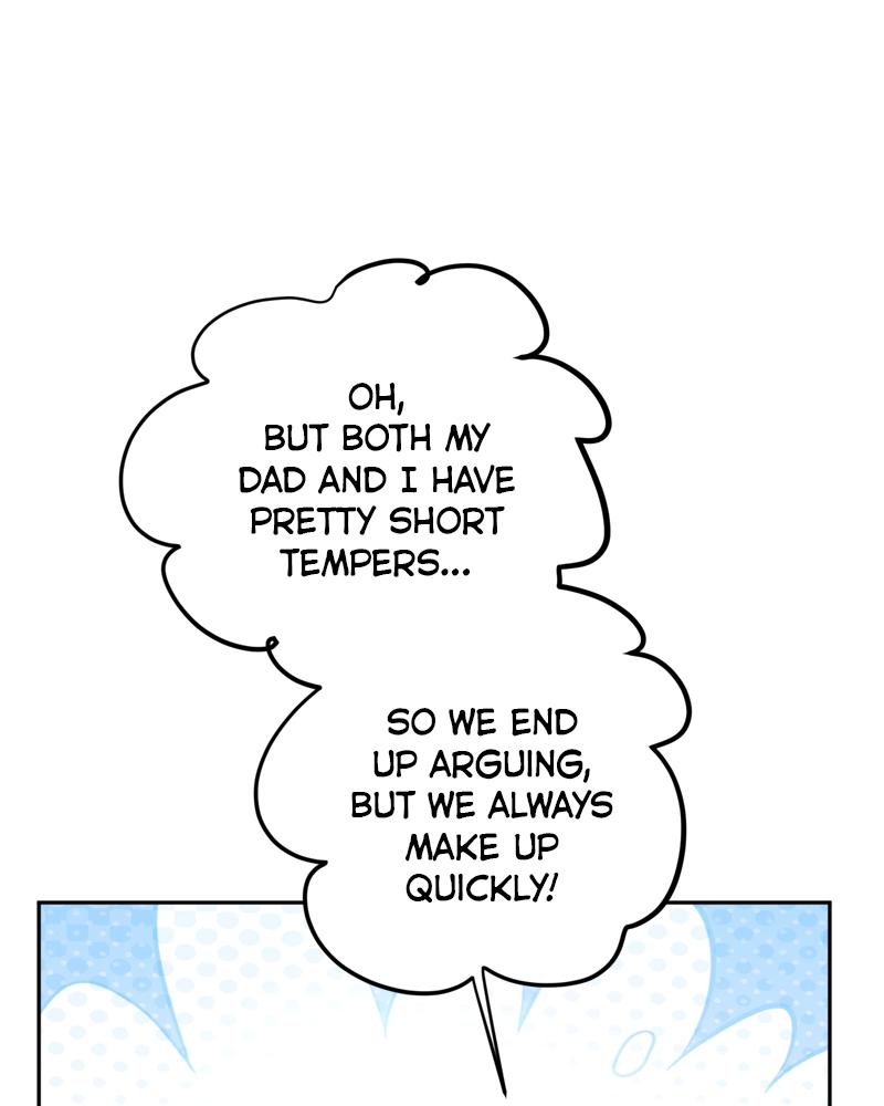 Beastly Things Episode 3 83
