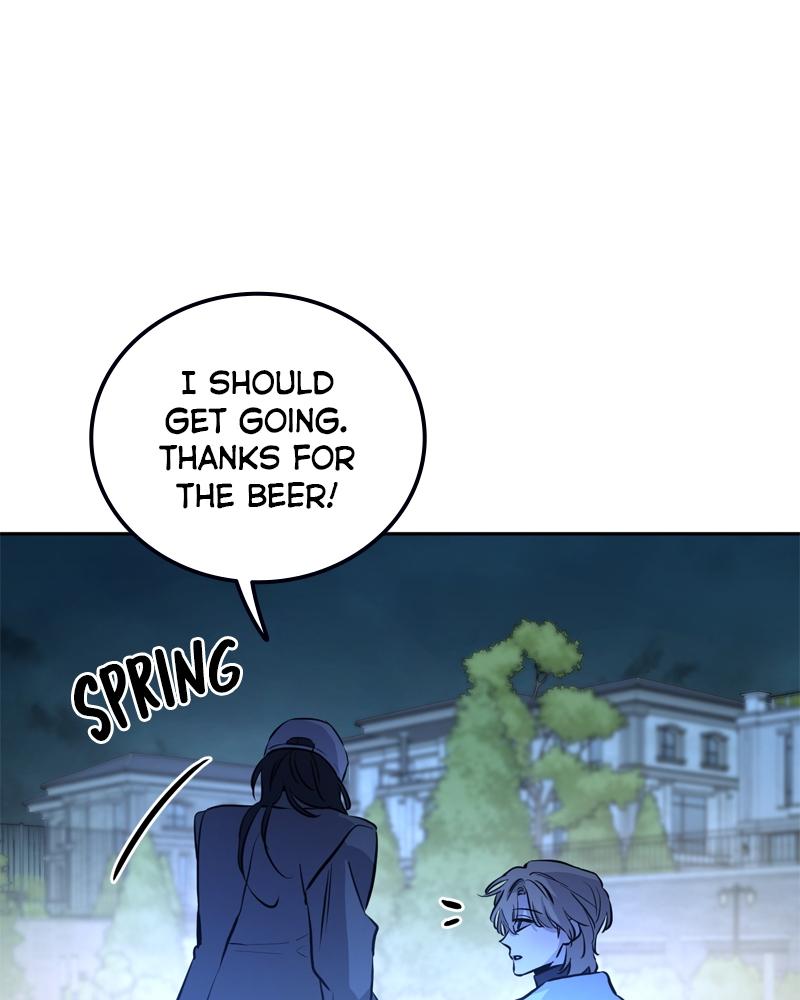 Beastly Things Episode 3 100