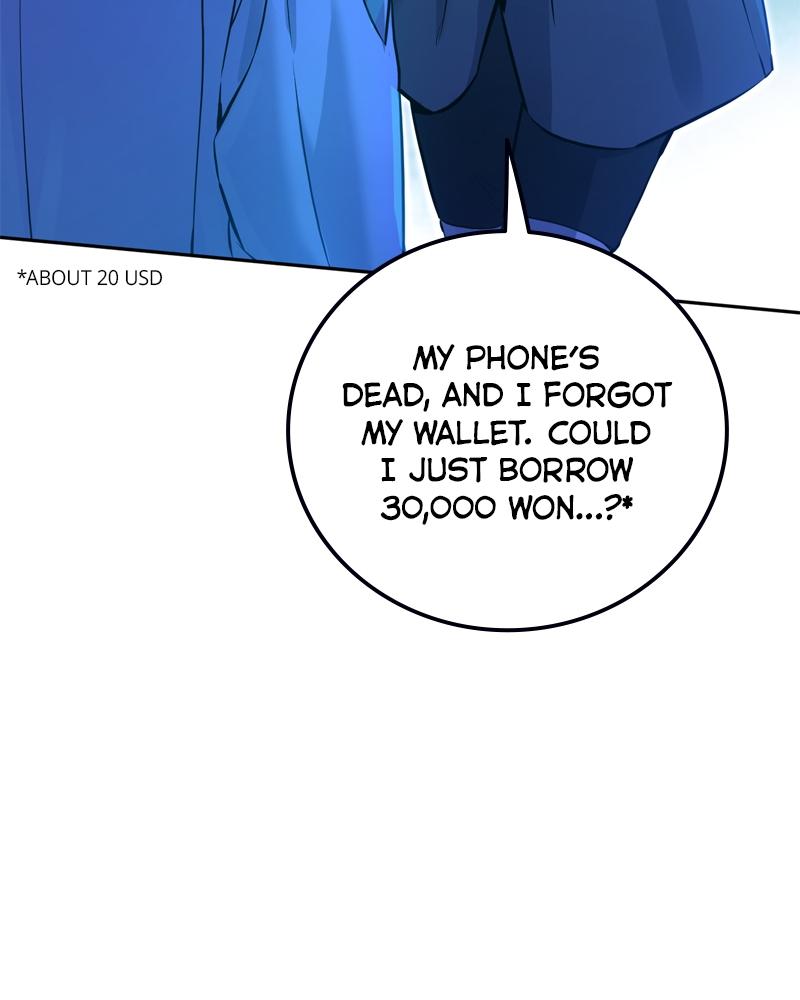 Beastly Things Episode 3 119