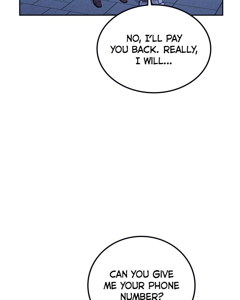 Beastly Things Episode 3 121