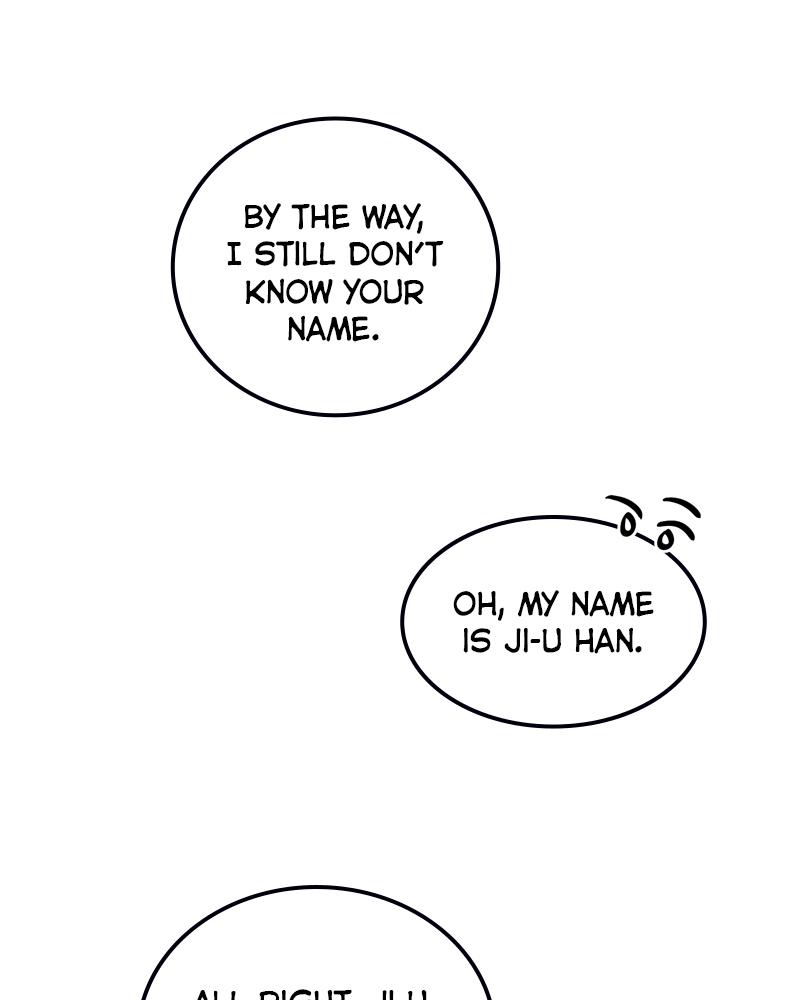 Beastly Things Episode 3 131