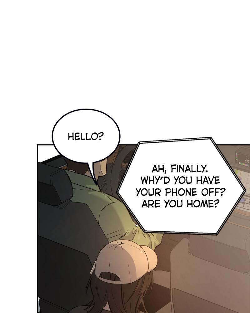 Beastly Things Episode 3 176