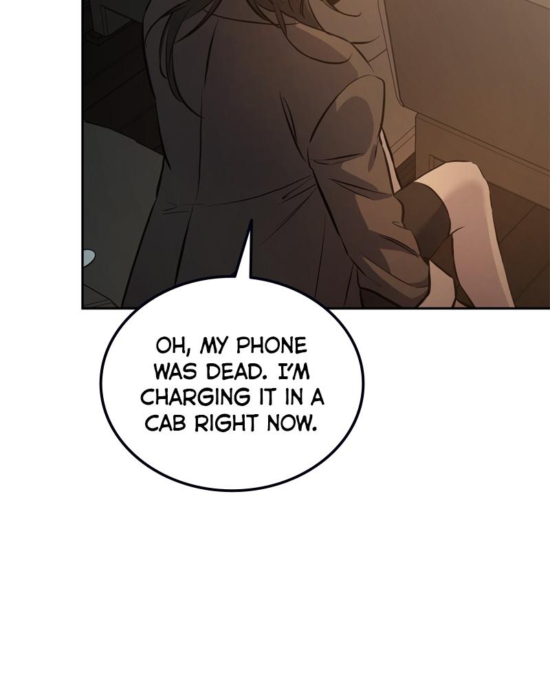 Beastly Things Episode 3 177