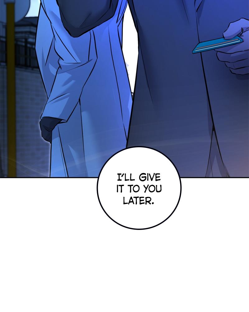 Beastly Things Episode 3 187